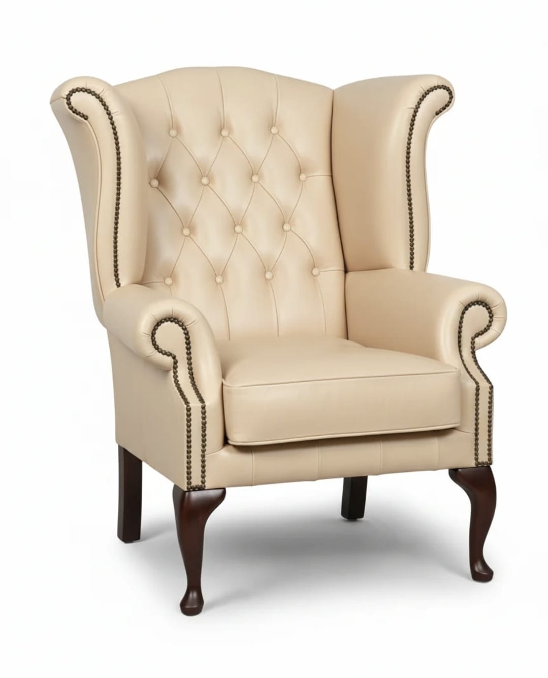 Chesterfield Uszak Prince — ujęcie 7