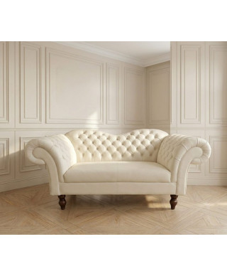 Chesterfield Wenecja