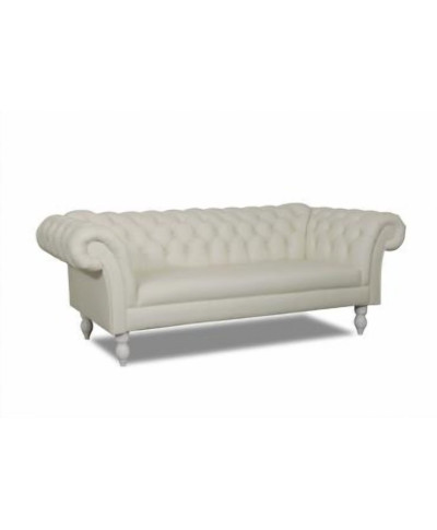 Chesterfield Diva