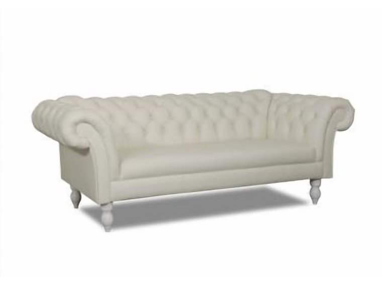 Chesterfield Diva — ujęcie 1