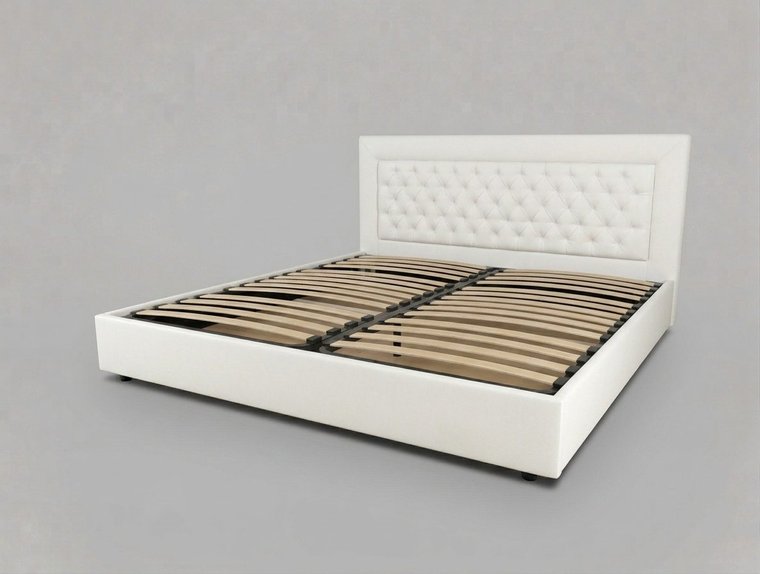 Bett Max