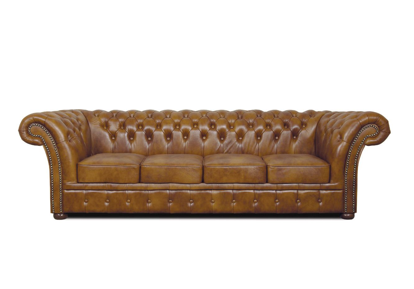 Chesterfield Windchester
