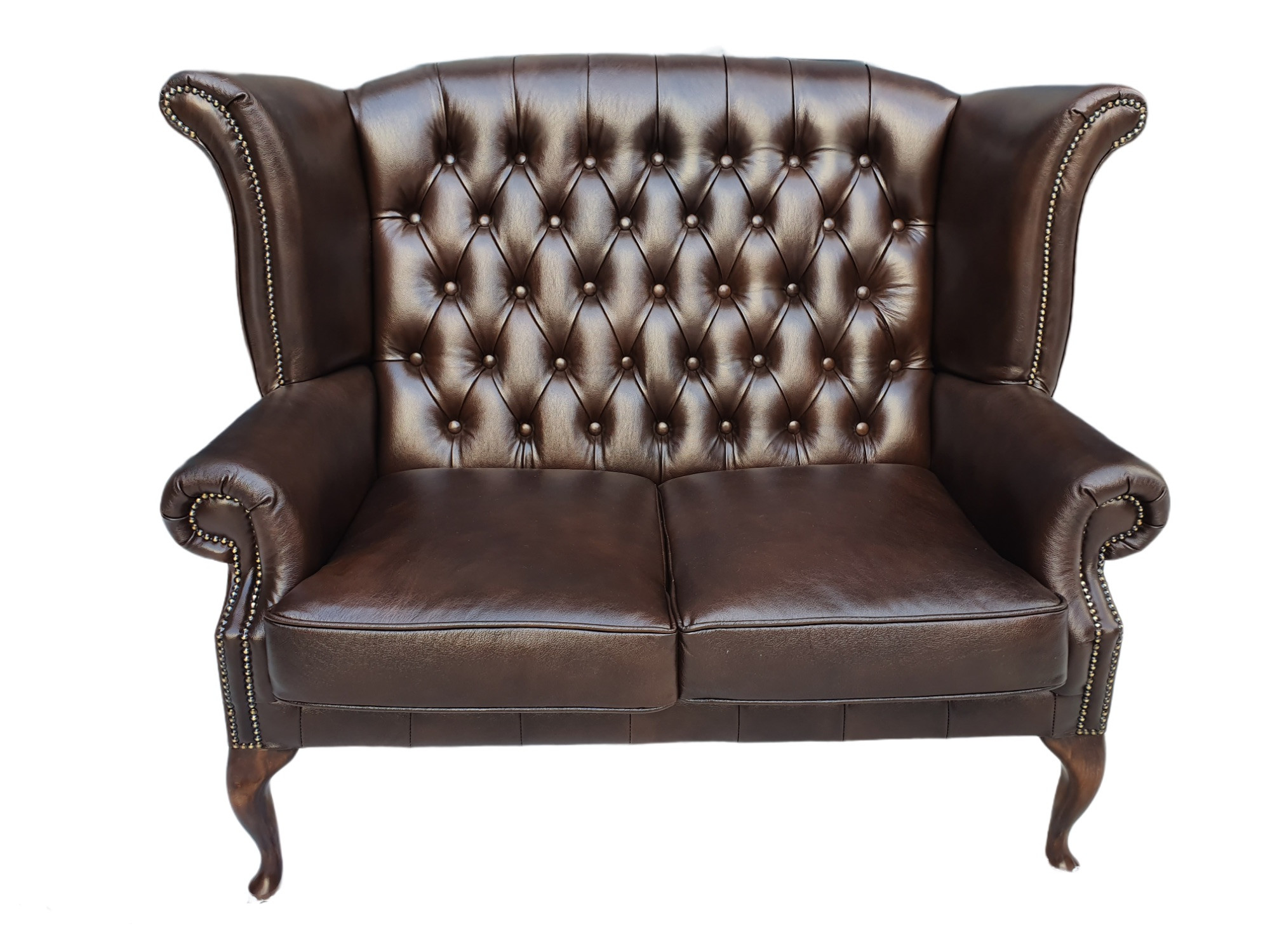 Chesterfield Queen — bilde 5