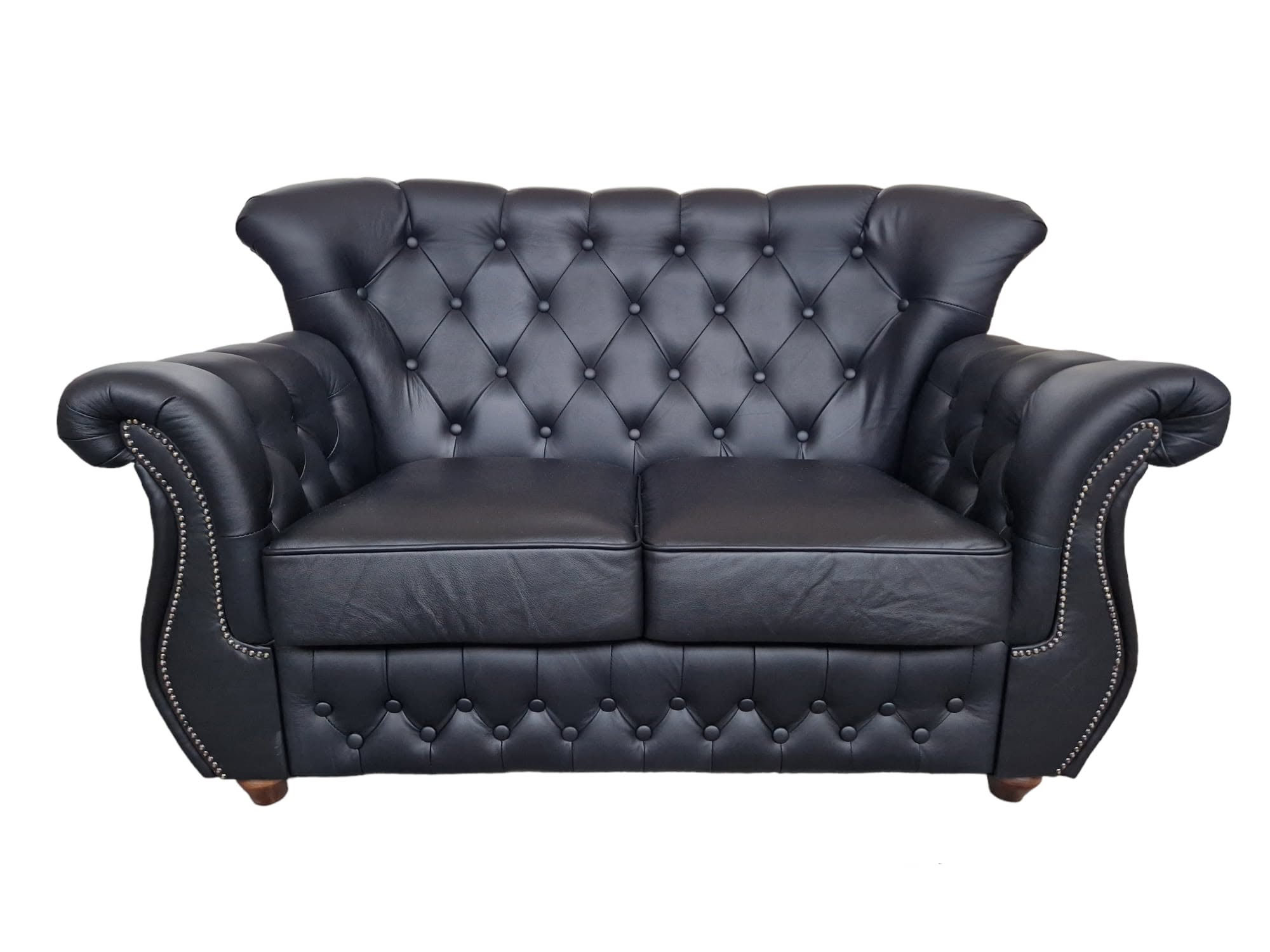 Chesterfield Roberto — ujęcie 4