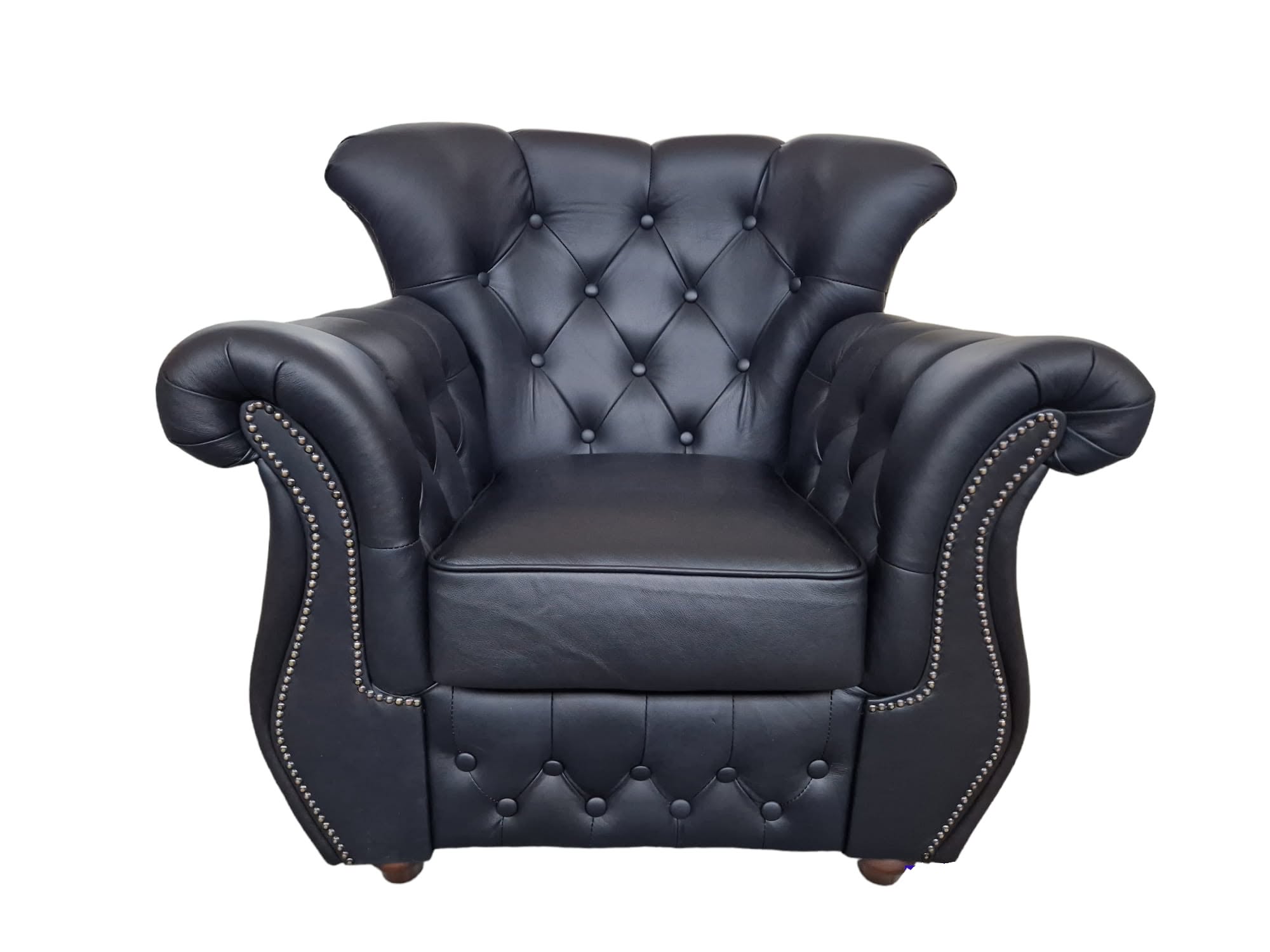Chesterfield Roberto — ujęcie 5