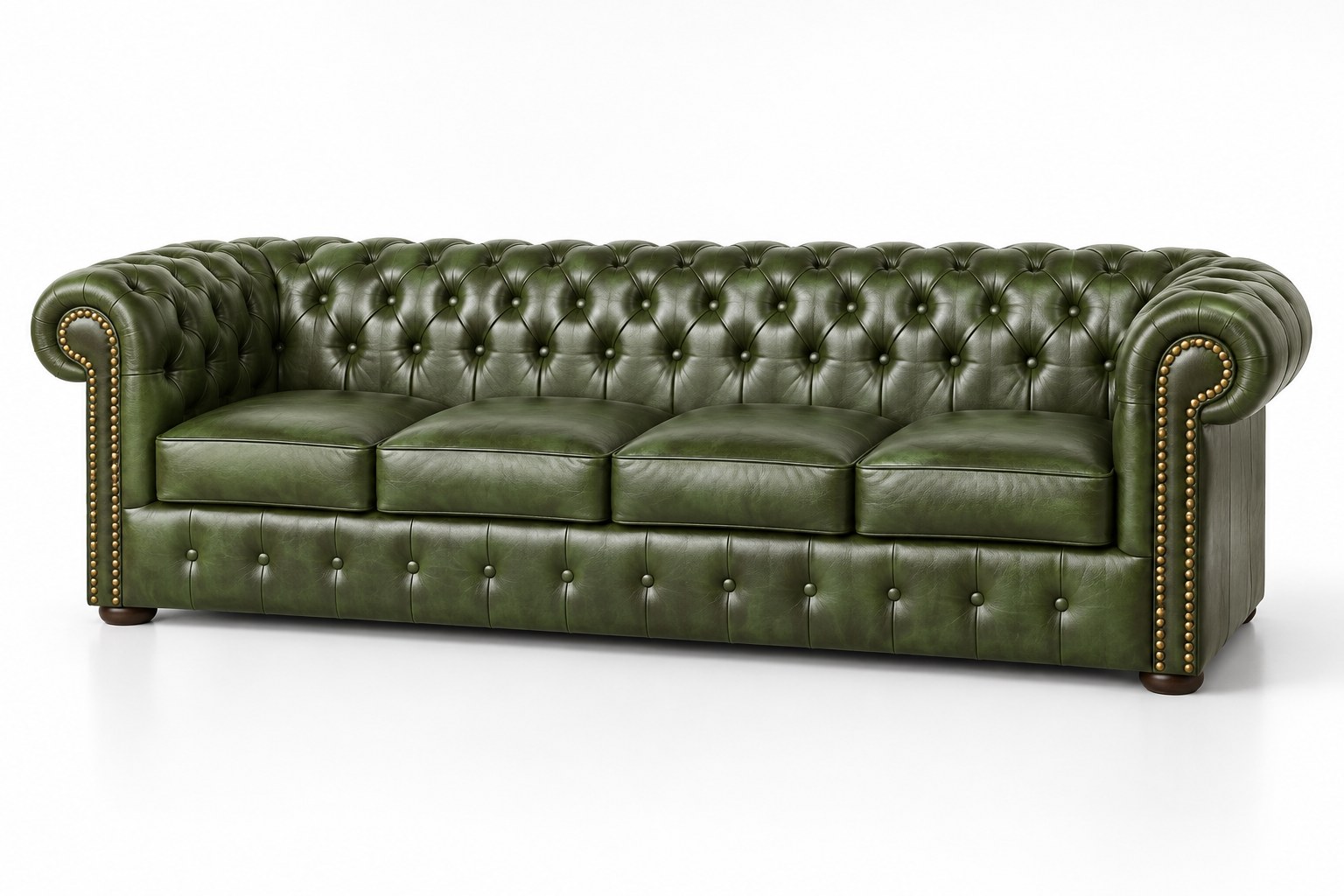 Chesterfield Classic XL