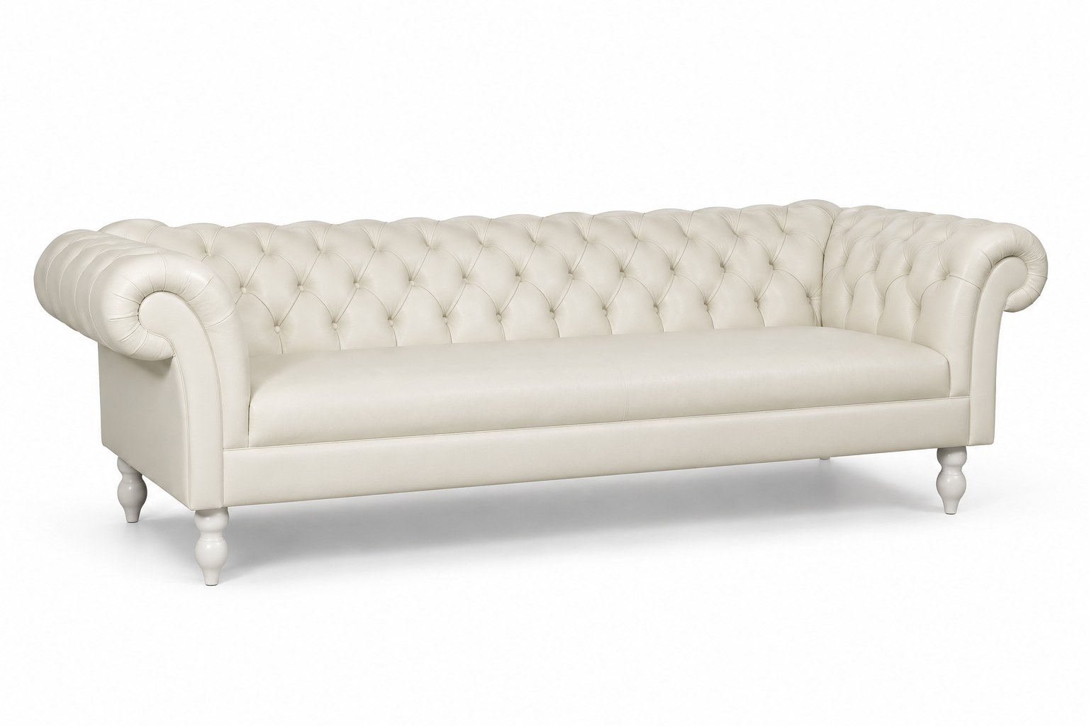 Chesterfield Diva