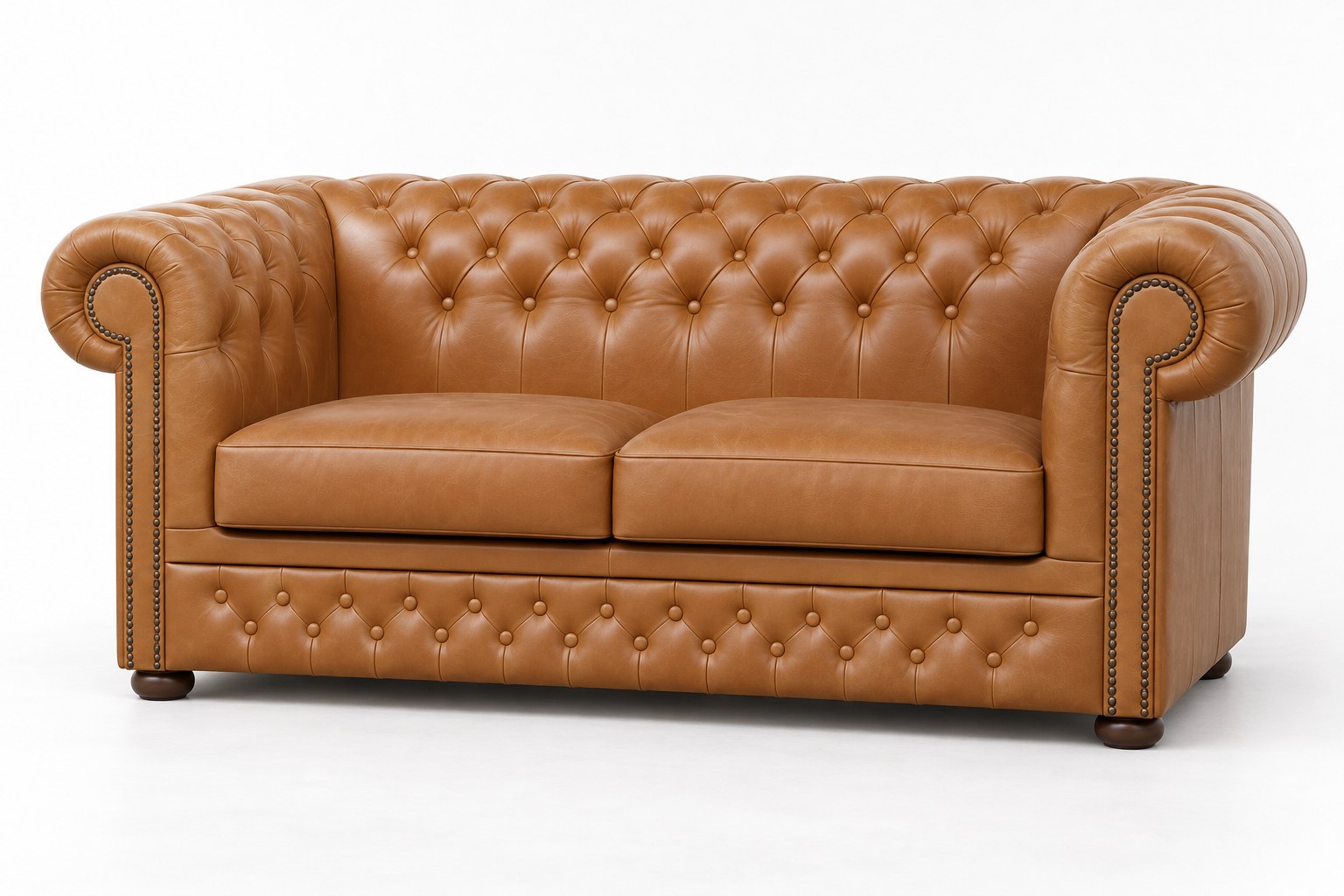 Chesterfield Lord – vy 7