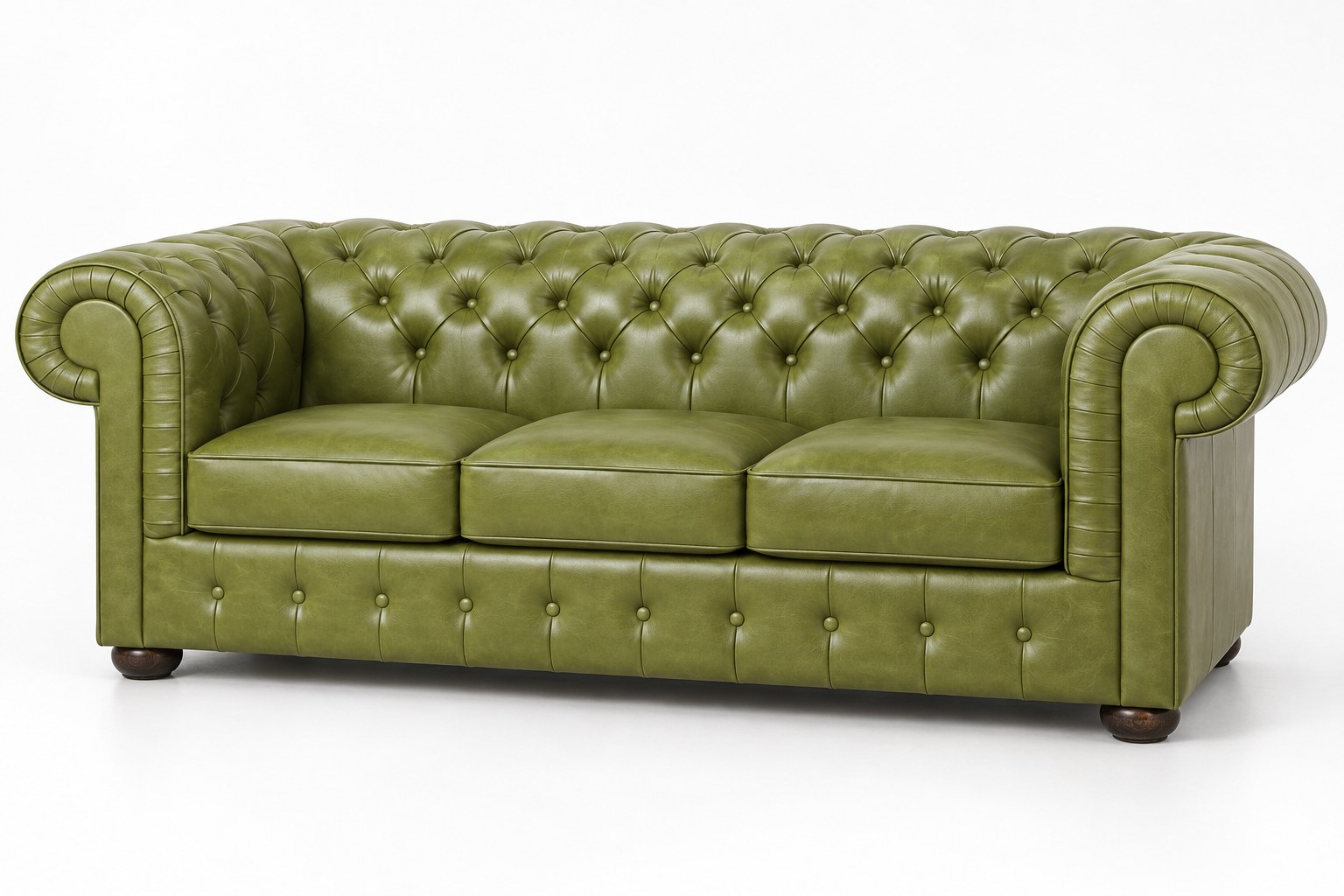 Chesterfield Mark (zakładki) — ujęcie 3