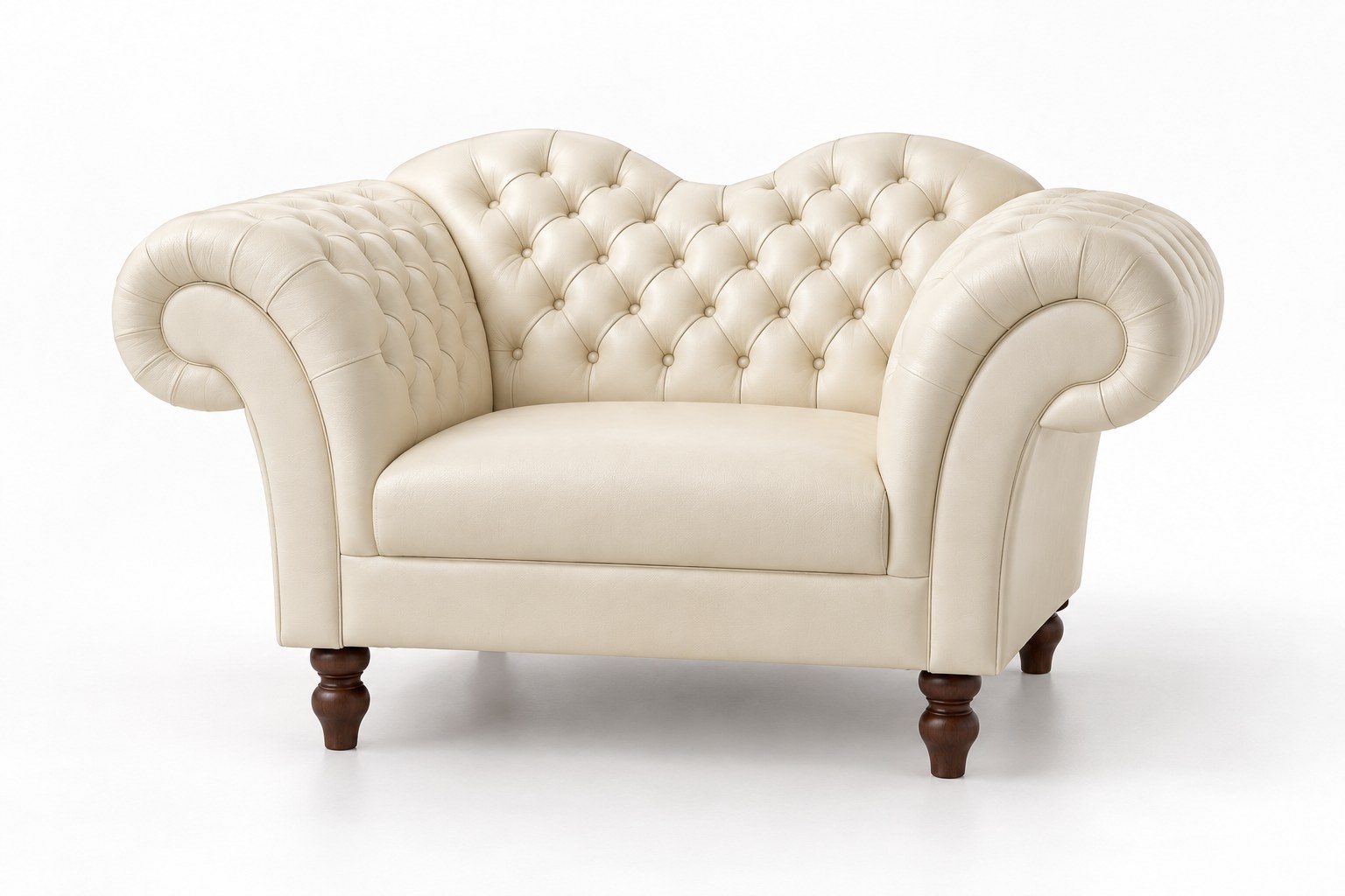 Chesterfield Venezia — bilde 2