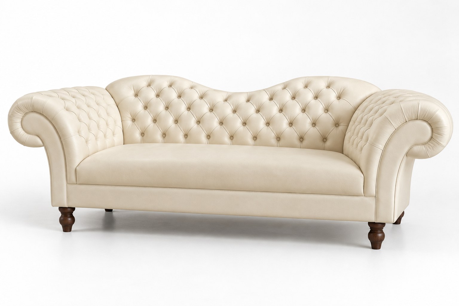 Chesterfield Venice