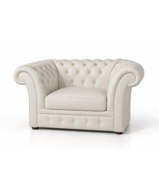 Chesterfield Windchester — lenestol