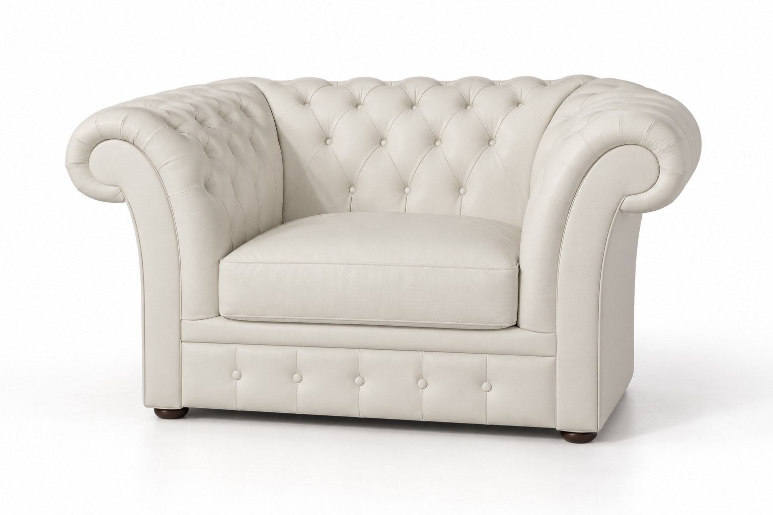 Chesterfield Windchester — bilde 4