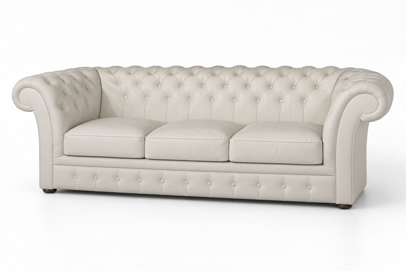Chesterfield Windchester — bilde 5