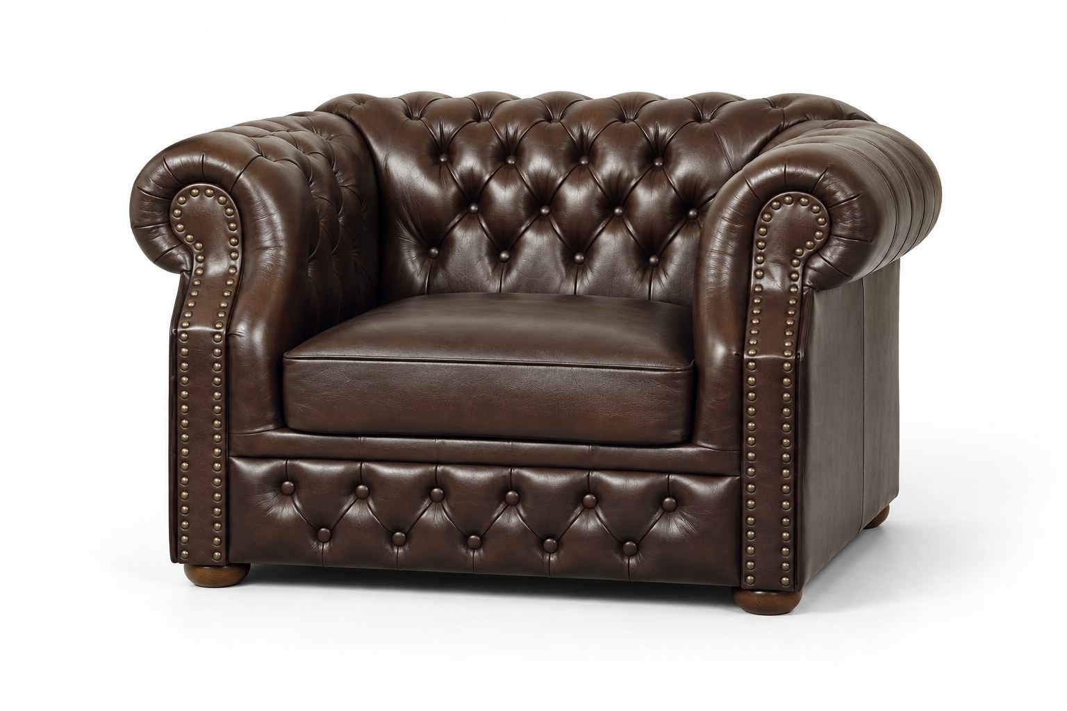 Chesterfield Windsor — Ansicht 3