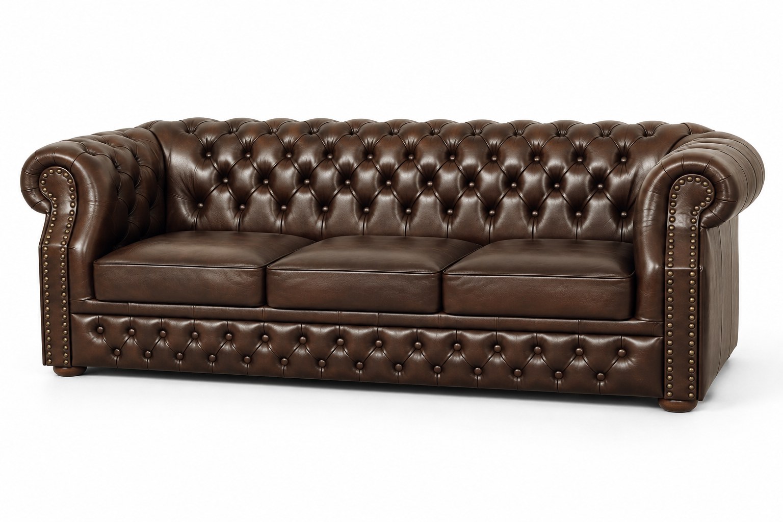 Chesterfield Windsor — Ansicht 4