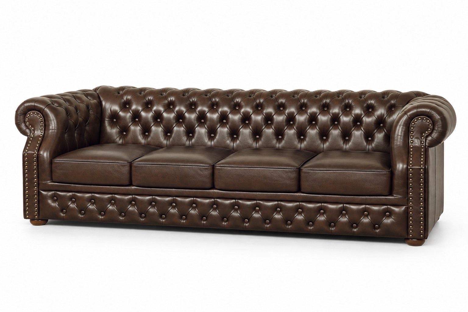 Chesterfield Windsor