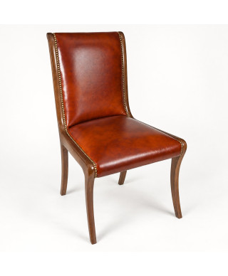 Stuhl Chester 1