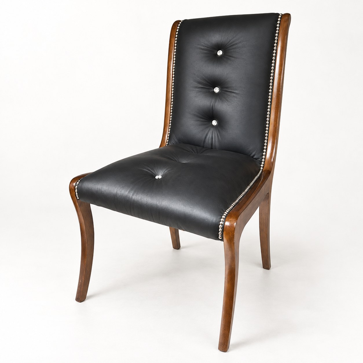 Chester chair 3 — view 11