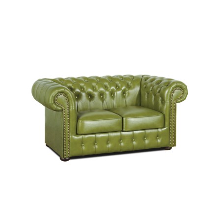 Chesterfield Classic