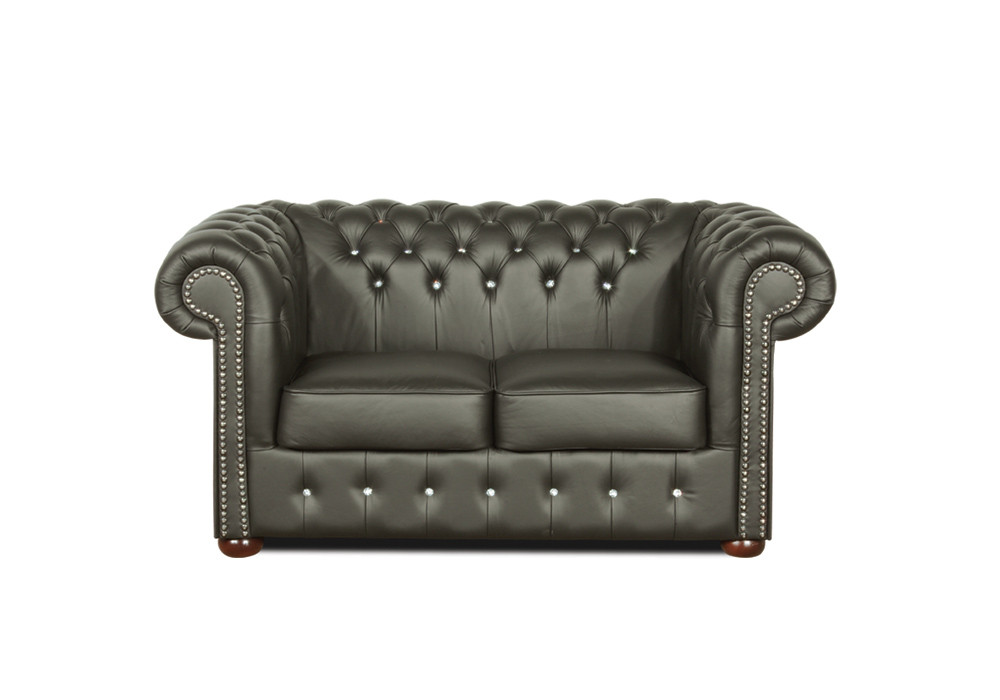 Chesterfield Classic – vy 7