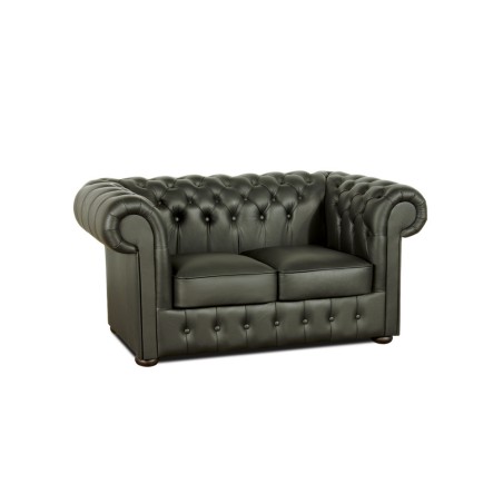 Chesterfield Classic XL