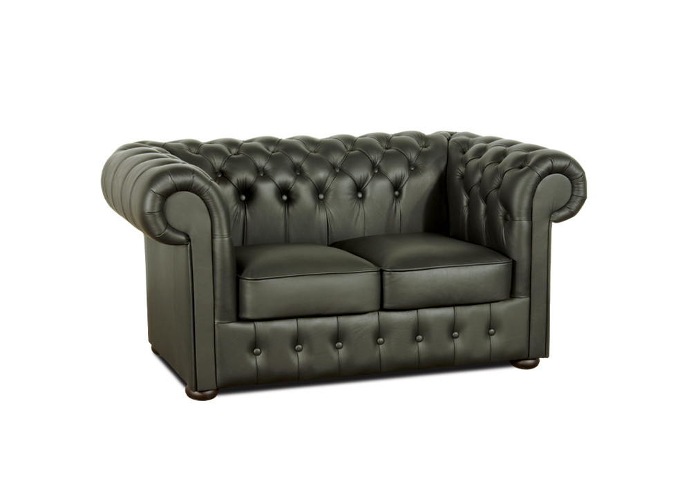 Chesterfield Classic XL — ujęcie 1
