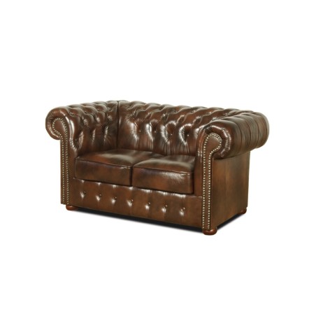 Chesterfield Classic XL
