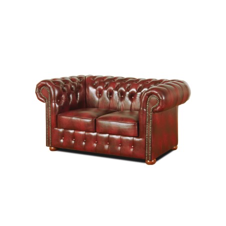 Chesterfield Classic XL