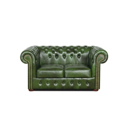 Chesterfield Classic XL