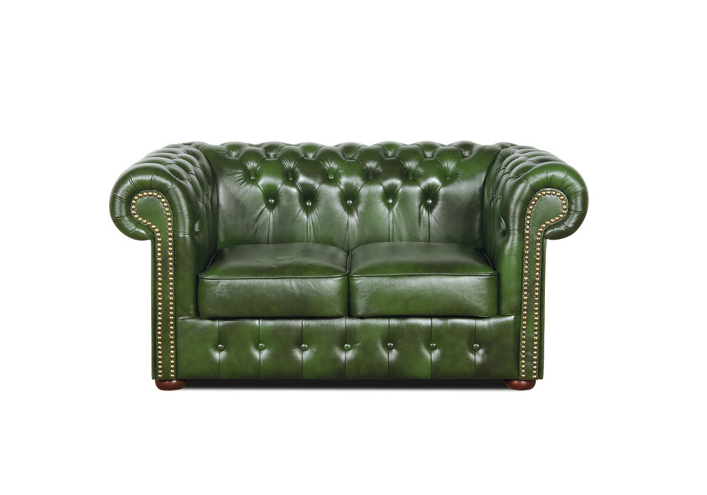 Chesterfield Classic XL — ujęcie 6