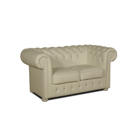 Chesterfield Classic XL