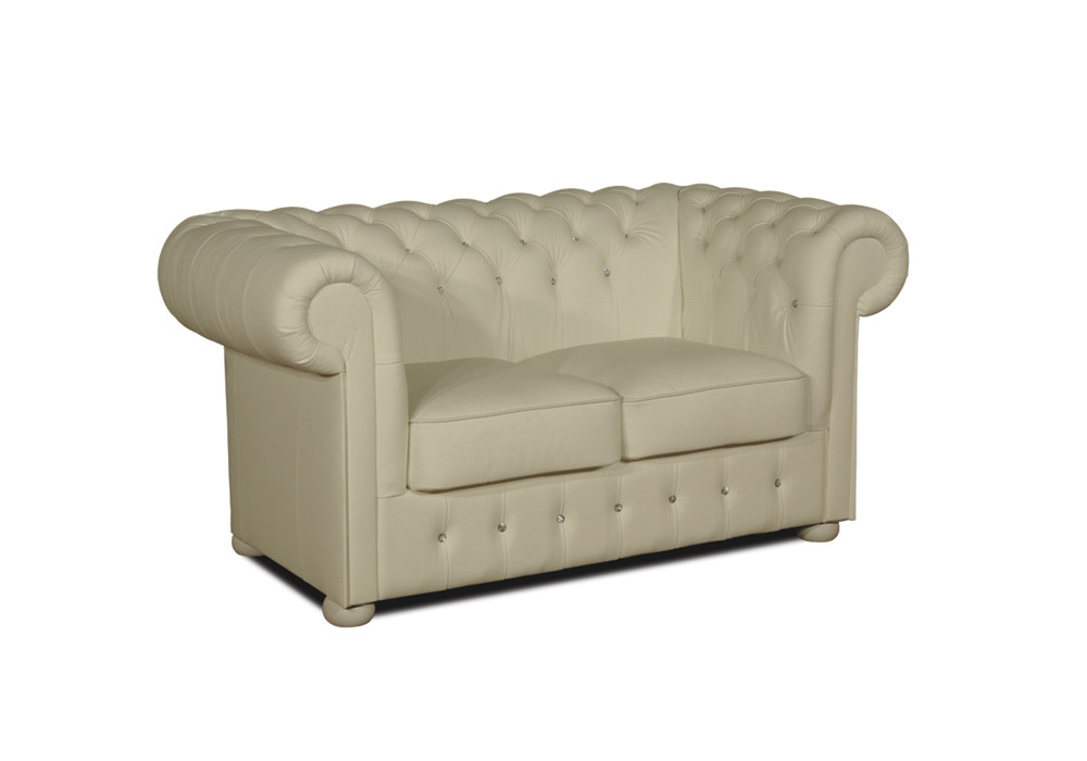 Chesterfield Classic XL — ujęcie 7