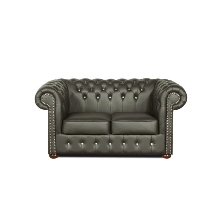 Chesterfield Classic XL
