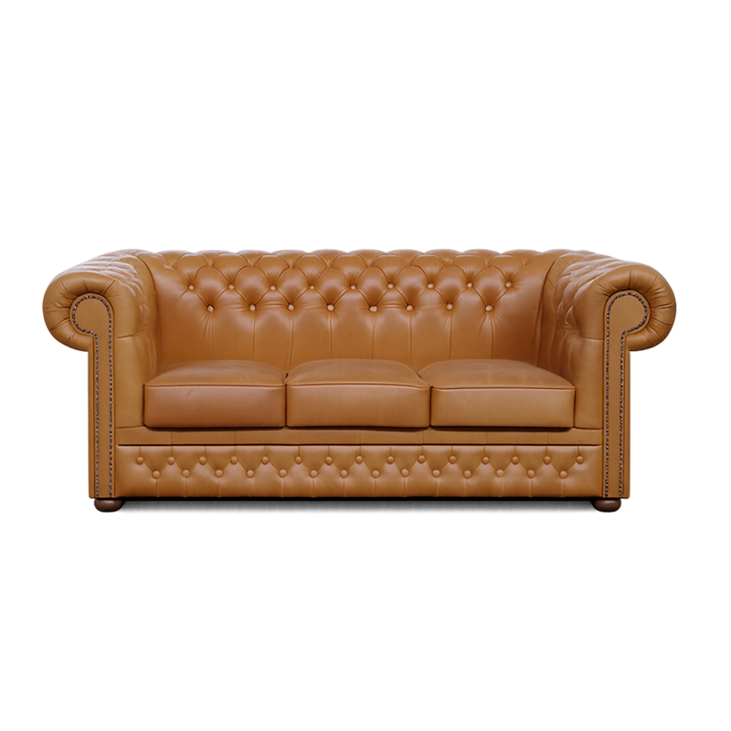 Chesterfield Lord – vy 1