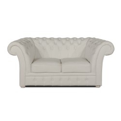 Chesterfield Windchester