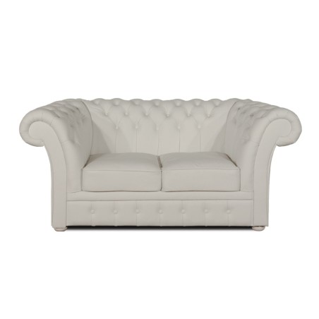 Chesterfield Windchester