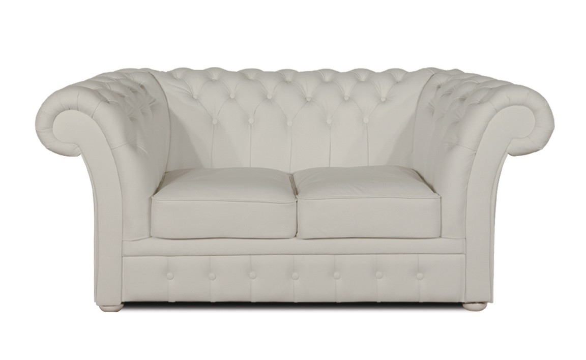 Chesterfield Windchester — bilde 1