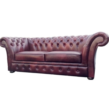 Chesterfield Windchester