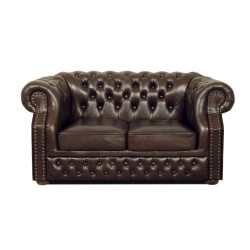 Chesterfield Windsor
