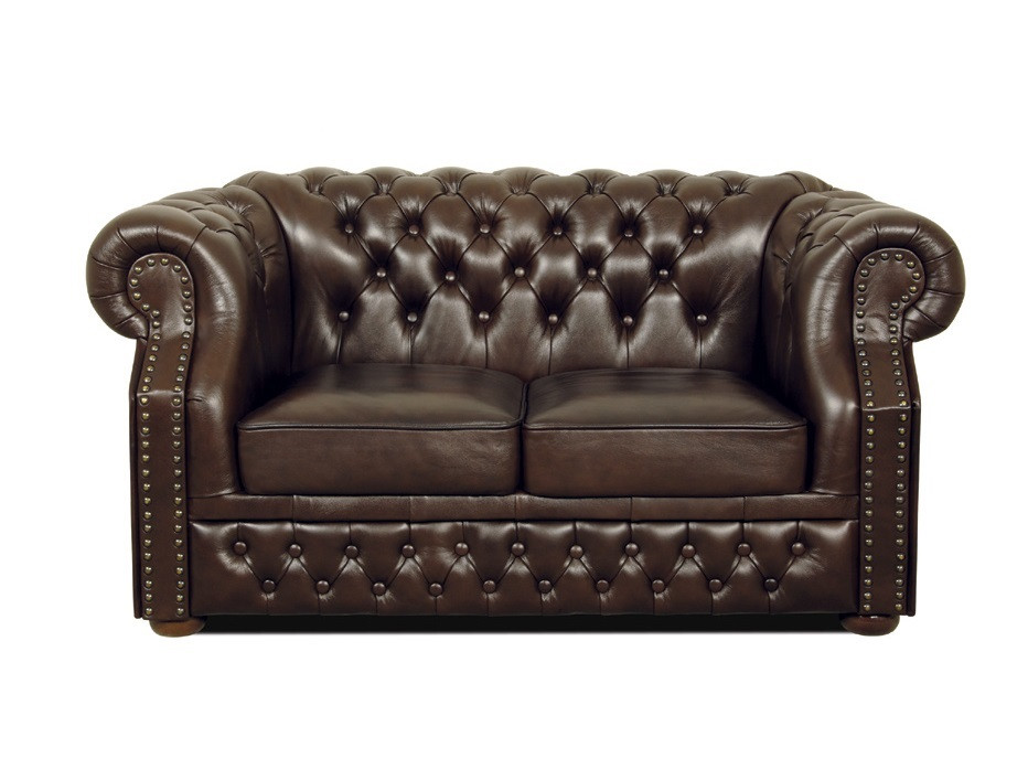 Chesterfield Windsor — Ansicht 1
