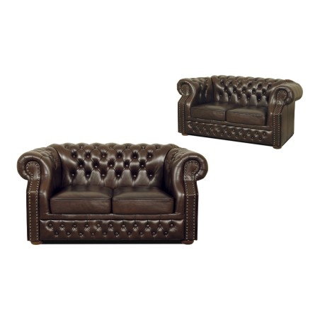 Chesterfield Windsor