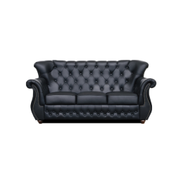 Chesterfield Roberto