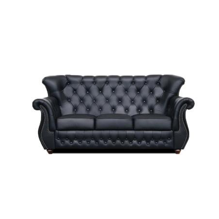 Chesterfield Roberto