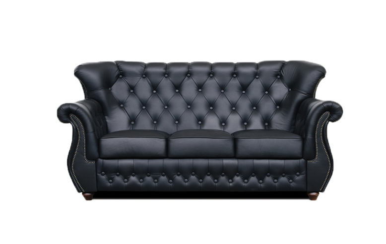 Chesterfield Roberto