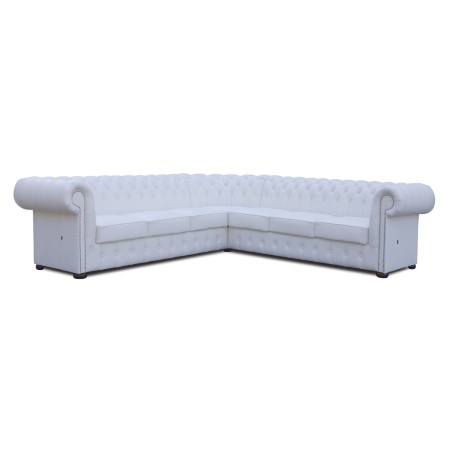 Chesterfield Classic (narożnik)