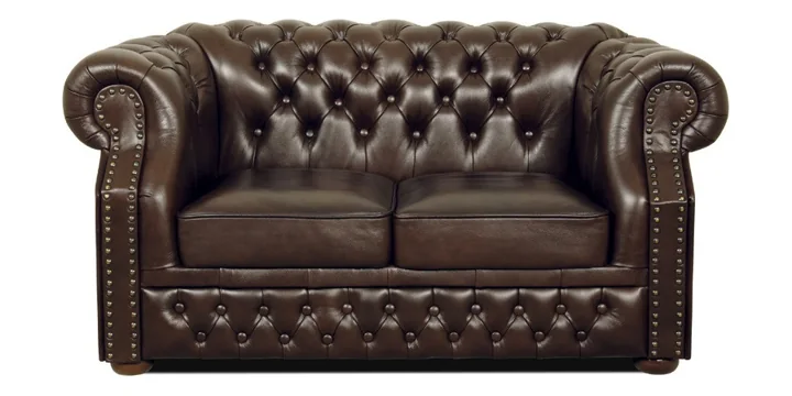 Chesterfield Windsor