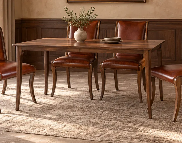 Chester chair 2 — Restaurant furniture