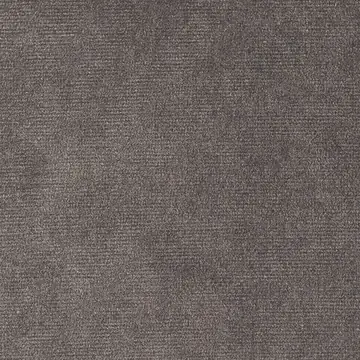 Stoffprøve — fargen antrasitt