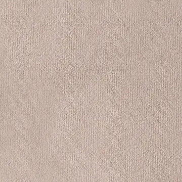 Stoffprøve — fargen kasjmir